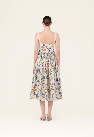 Isleña-MIELERO MIDI Brisa Midi Dress-23424-7.jpg
