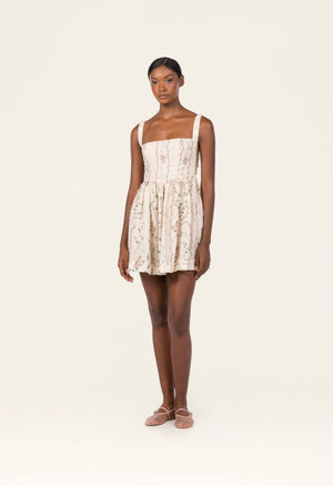 Isleña-MIELERO MINI Navegante Mini Dress-23417-5.jpg