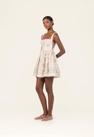 Isleña-MIELERO MINI Navegante Mini Dress-23417-6.jpg