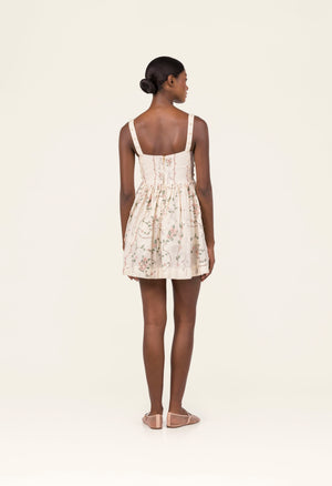 Isleña-MIELERO MINI Navegante Mini Dress-23417-7.jpg