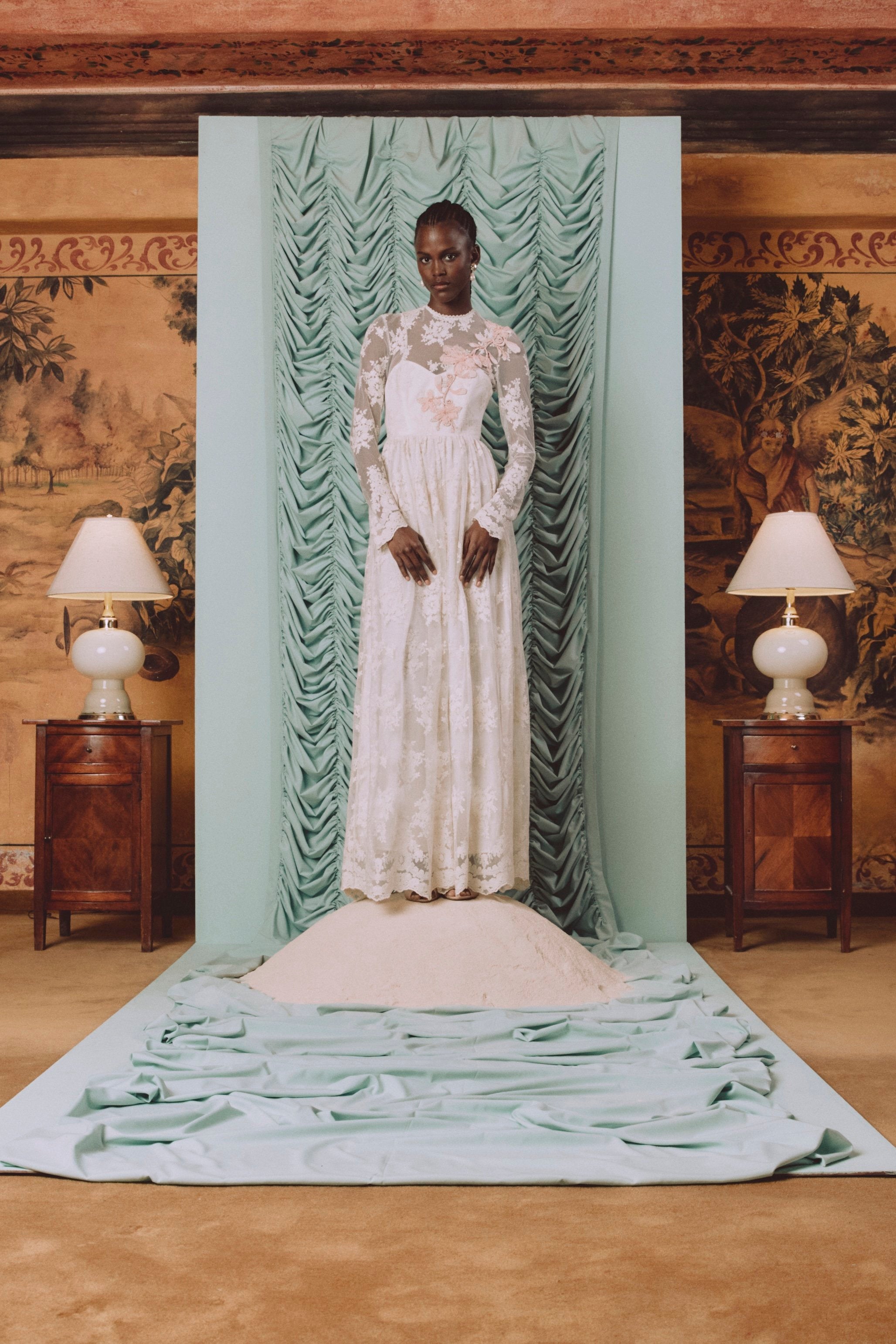 Isleña-MINA Arena Maxi Dress-22010-2.jpg