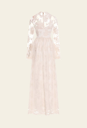 Isleña-MINA Arena Maxi Dress-22010-3.jpg