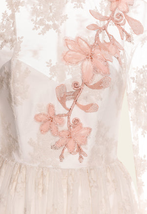 Isleña-MINA Arena Maxi Dress-22010-4.jpg
