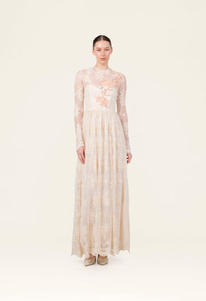 Isleña-MINA Arena Maxi Dress-22010-5.jpg