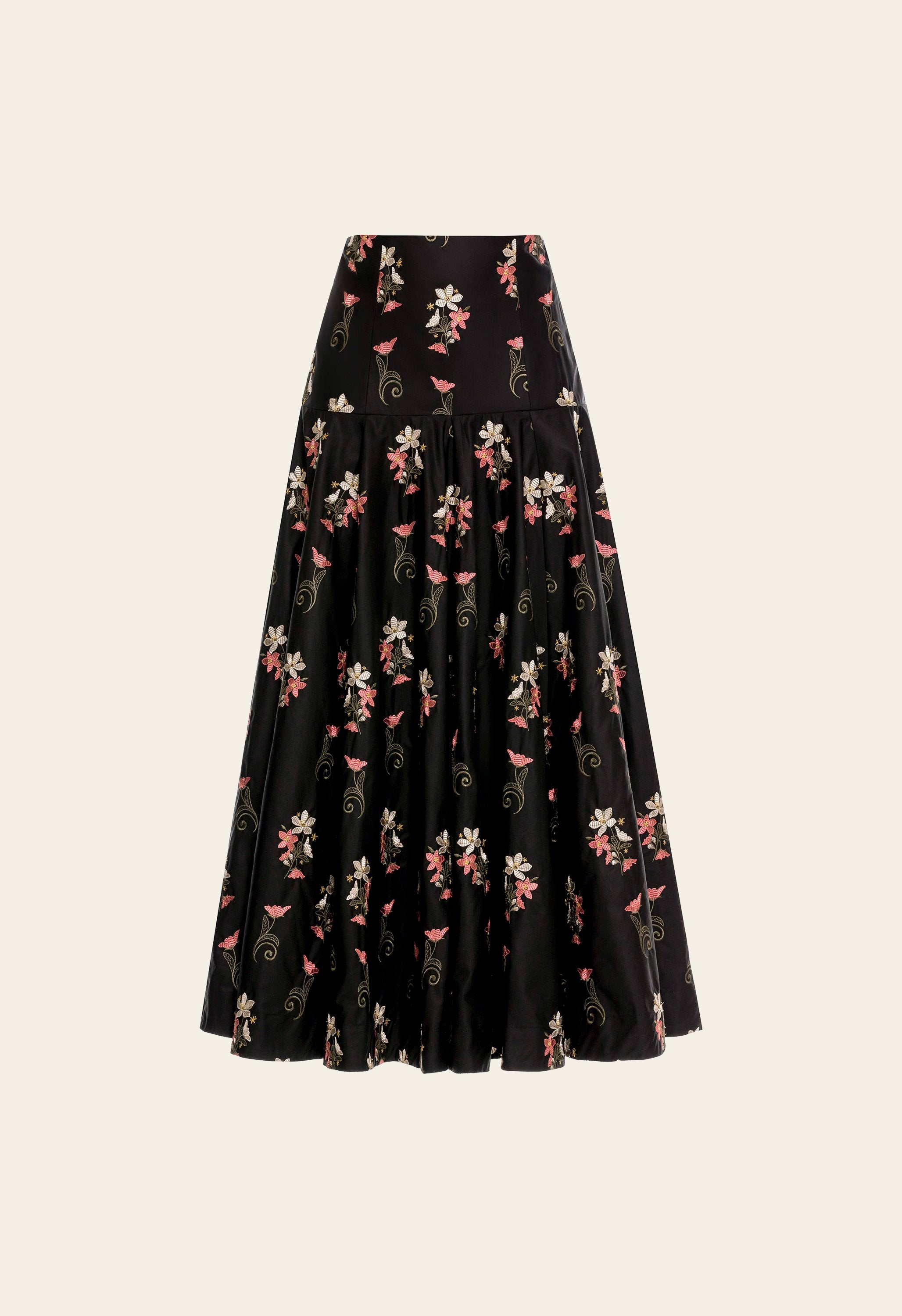 Isleña-NACAR Noche Maxi Skirt-22057-1.jpg