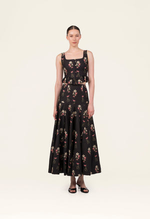 Isleña-NACAR Noche Maxi Skirt-22057-6.jpg