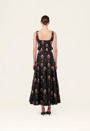 Isleña-NACAR Noche Maxi Skirt-22057-7.jpg