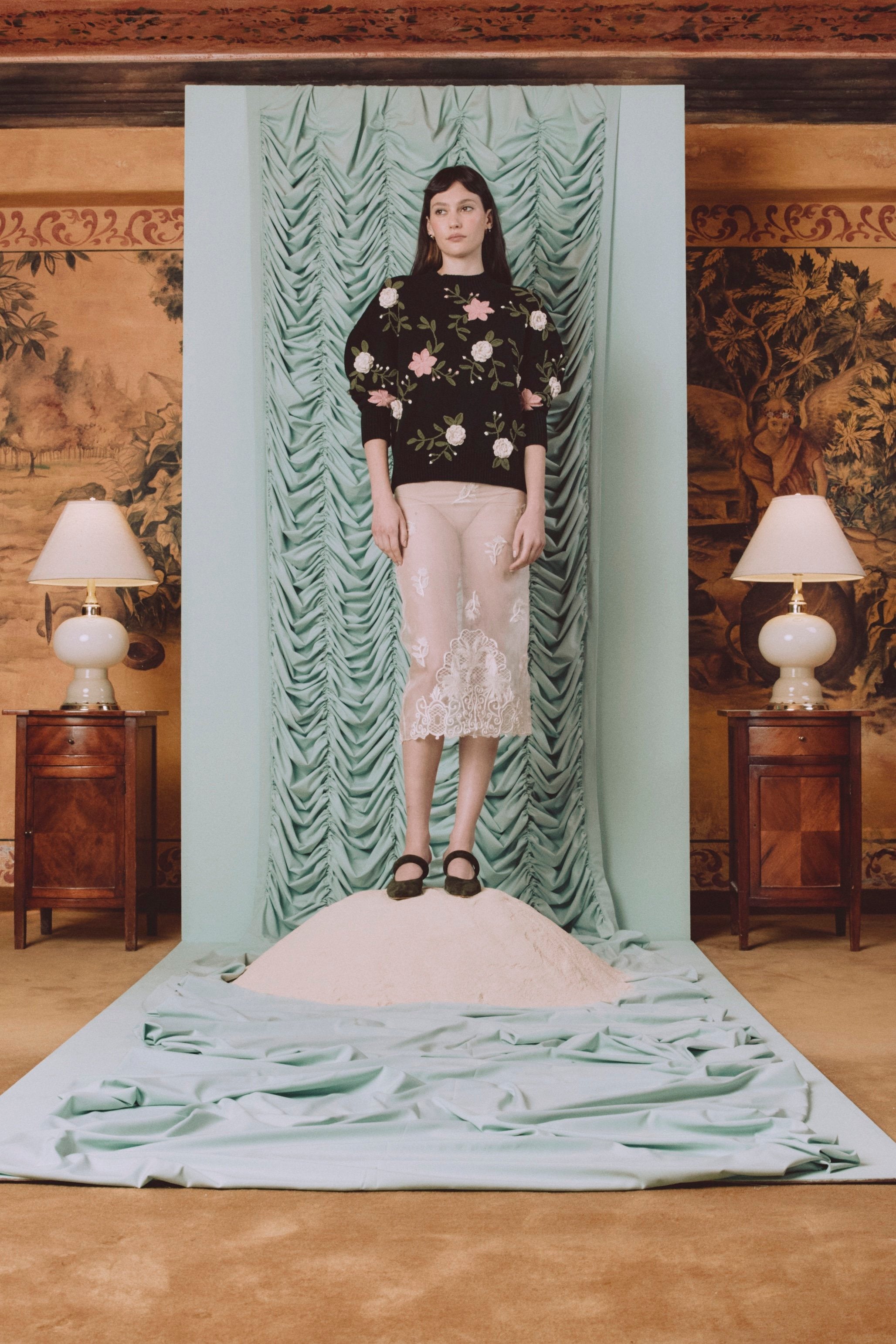 Isleña-NILO Noche Sweater-23695-2.jpg