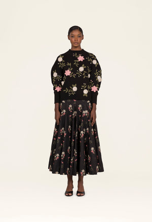 Isleña-NILO Noche Sweater-23695-5.jpg
