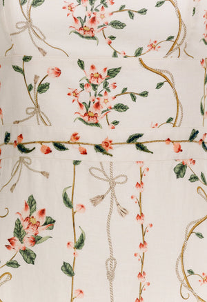 Isleña-NISPERO Navegante Midi Dress-21977-4.jpg