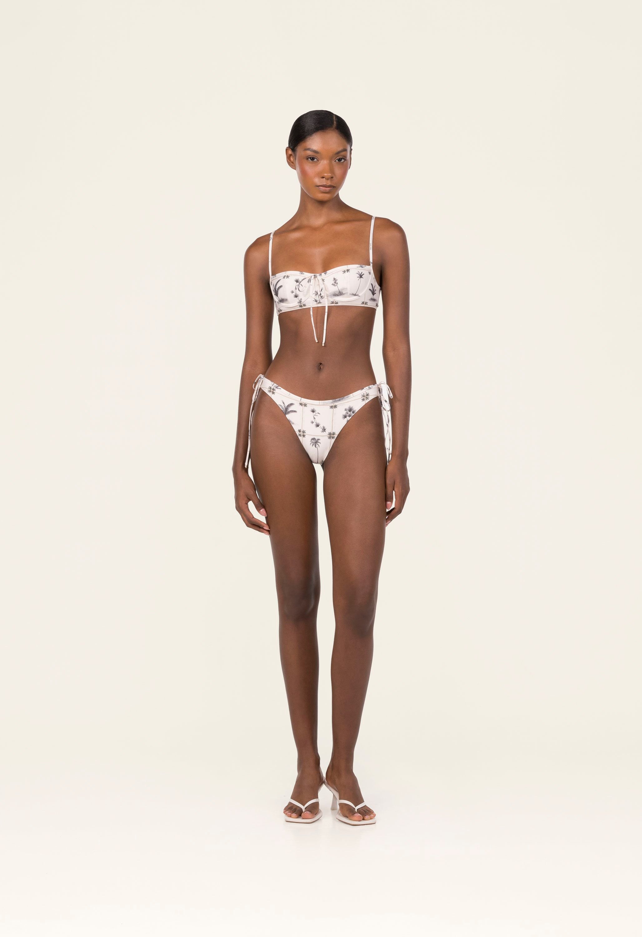 Isleña-OCASO Arena Bikini Bottom-22021-5.jpg