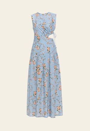 Isleña-OTOÑO Navegante Midi Dress-21974-1.jpg