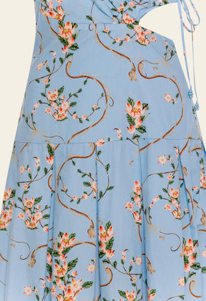 Isleña-OTOÑO Navegante Midi Dress-21974-10.jpg