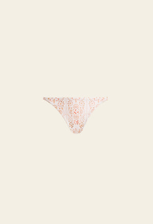 Isleña-PALMIRA Playa Bikini Bottom-22004-1.jpg