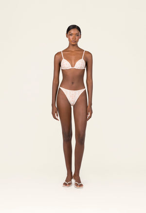 Isleña-PALMIRA Playa Bikini Bottom-22004-5.jpg