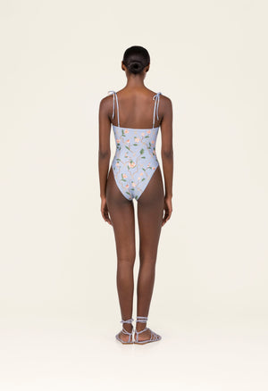 Isleña-RABANO Navegante One piece-21985-7.jpg