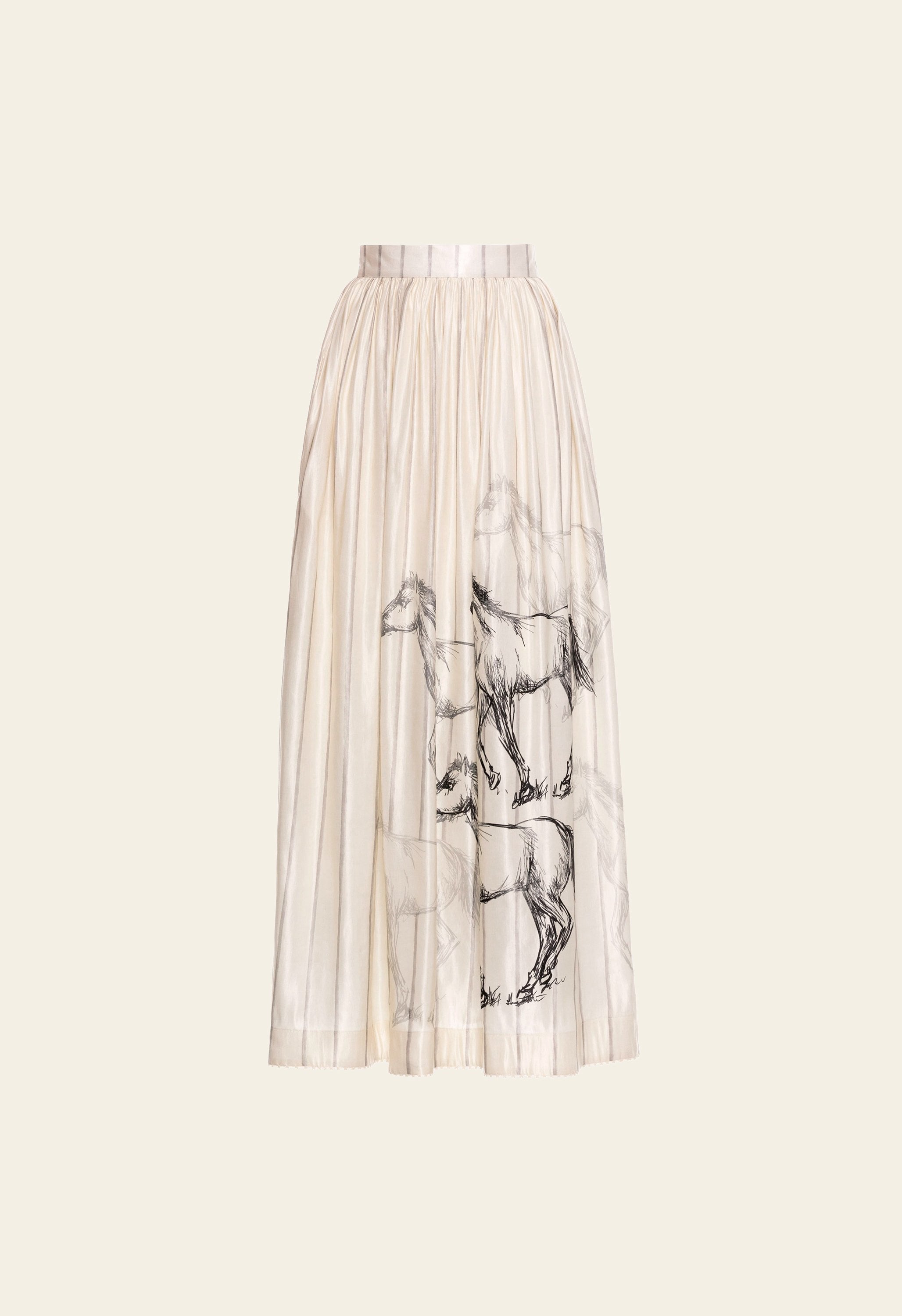 Isleña-TANGELO Arena Maxi Skirt-22012-1.jpg