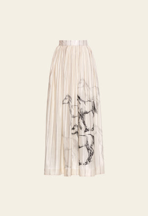 Isleña-TANGELO Arena Maxi Skirt-22012-1.jpg