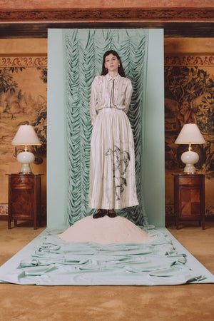 Isleña-TANGELO Arena Maxi Skirt-22012-2.jpg