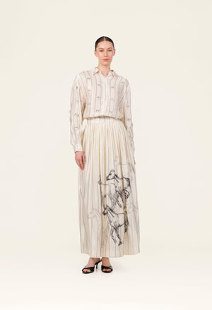 Isleña-TANGELO Arena Maxi Skirt-22012-5.jpg