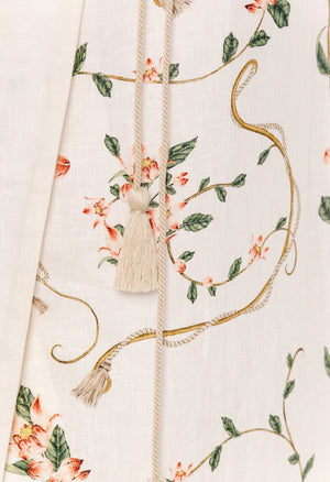 Isleña-TIERRA Navegante Pareo Midi-21986-10.jpg