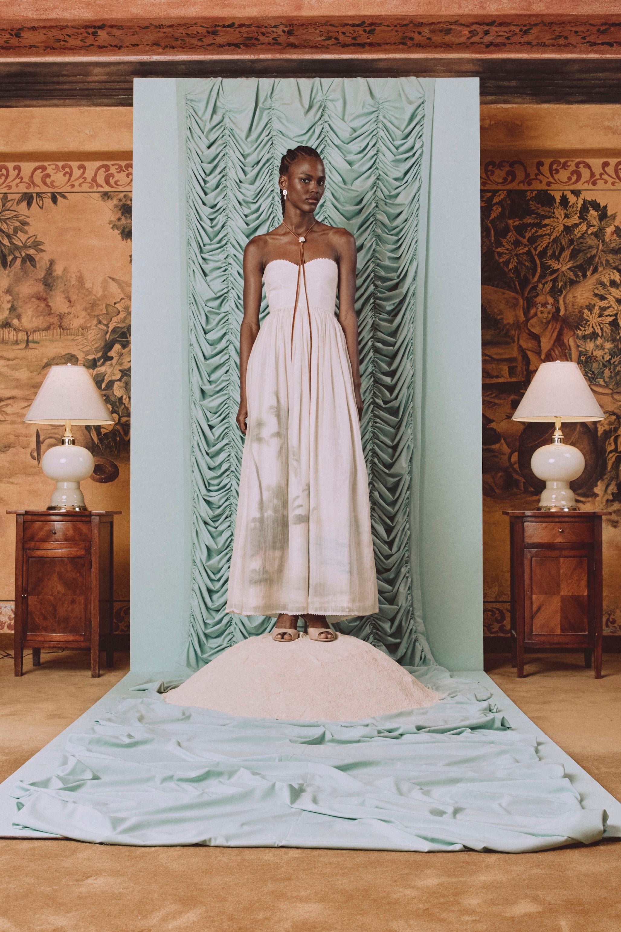 Isleña-TONIA Arena Maxi Dress-22009-2.jpg