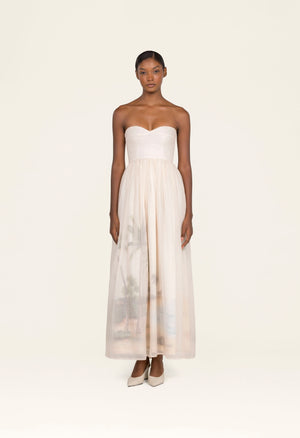 Isleña-TONIA Arena Maxi Dress-22009-5.jpg