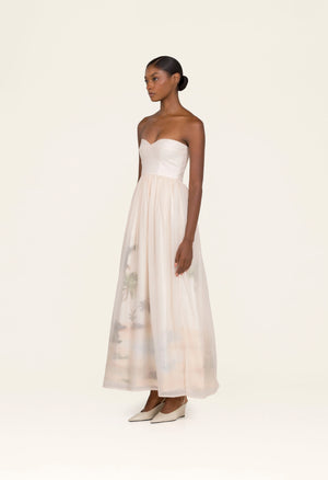 Isleña-TONIA Arena Maxi Dress-22009-6.jpg