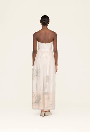 Isleña-TONIA Arena Maxi Dress-22009-7.jpg