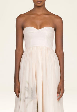 Isleña-TONIA Arena Maxi Dress-22009-8.jpg