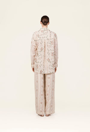 Isleña-TOTA Navegante Trouser-21983-7.jpg