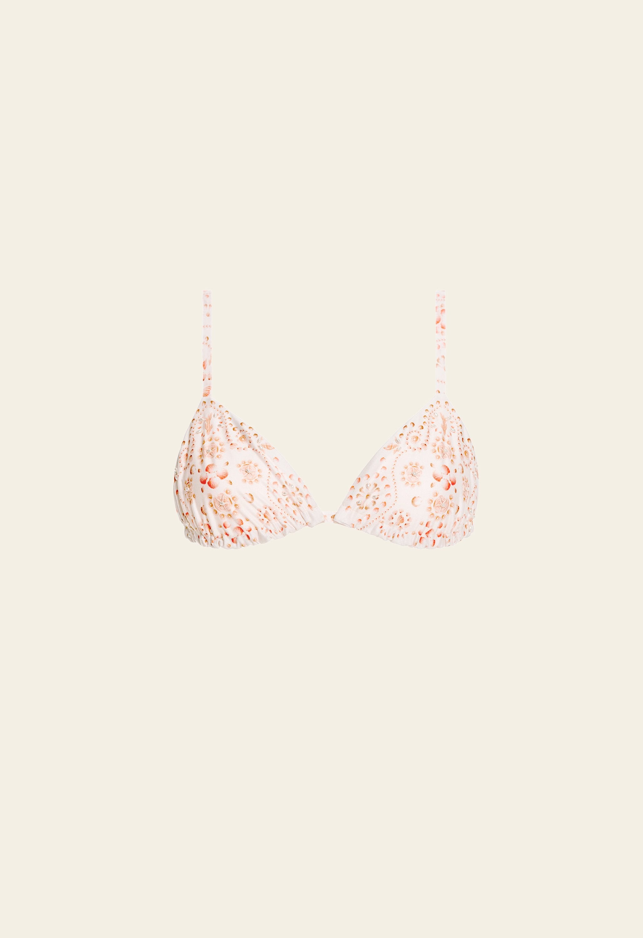 Isleña-TULUÁ Playa Bikini Top-22003-1.jpg