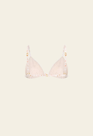 Isleña-TULUÁ Playa Bikini Top-22003-3.jpg