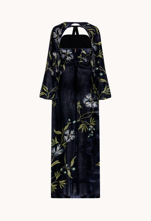 Isolda-Alamo-Maxi-Dress-24072-3.jpg