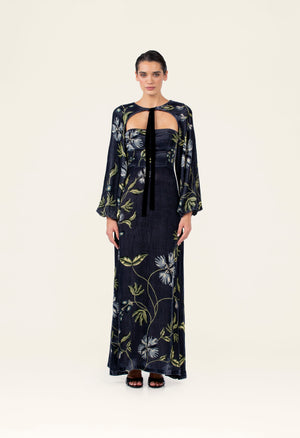 Isolda-Alamo-Maxi-Dress-24072-5.jpg