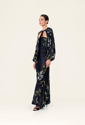 Isolda-Alamo-Maxi-Dress-24072-6.jpg