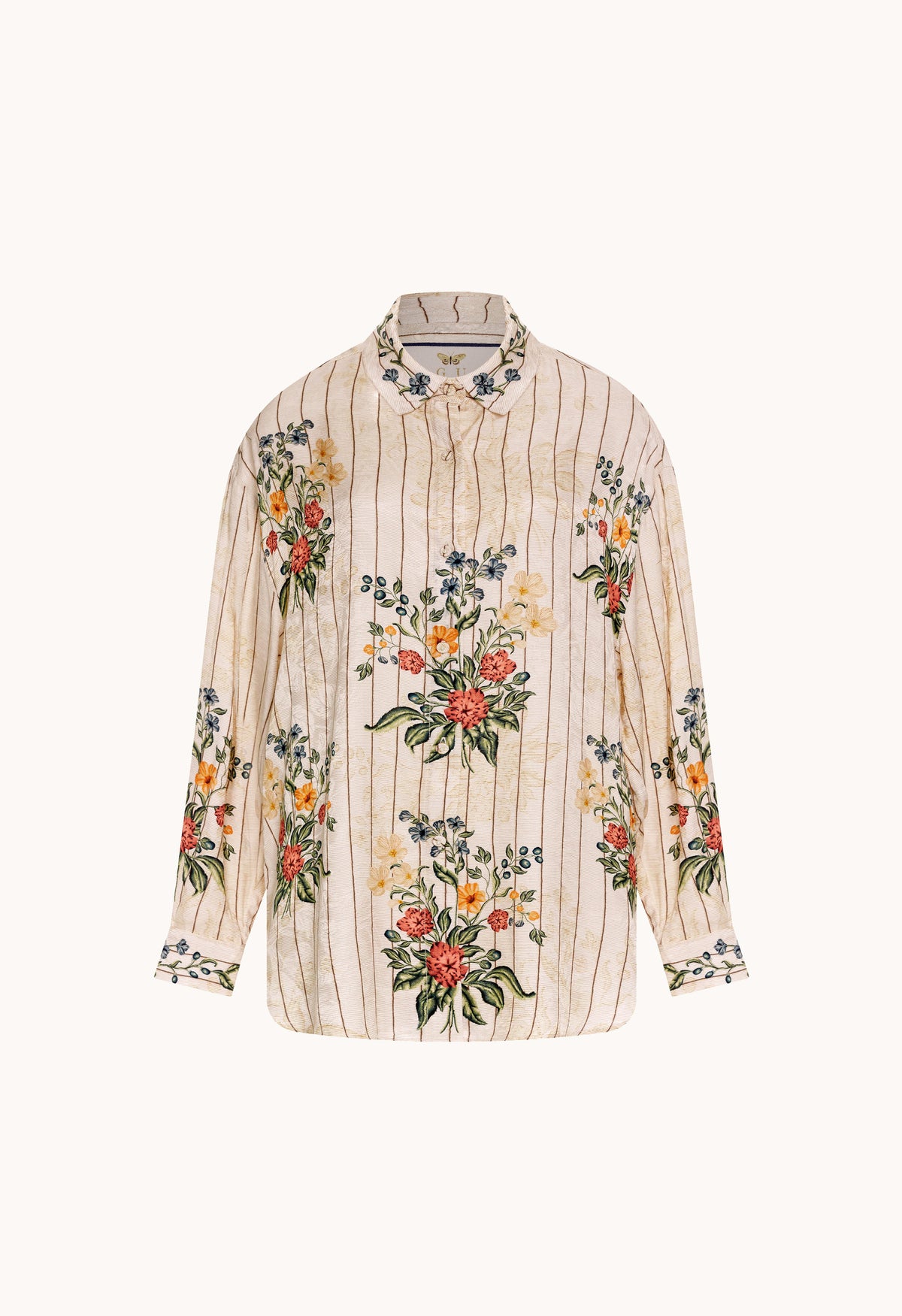 Isolda-Cecilia-Shirt-24078-1.jpg