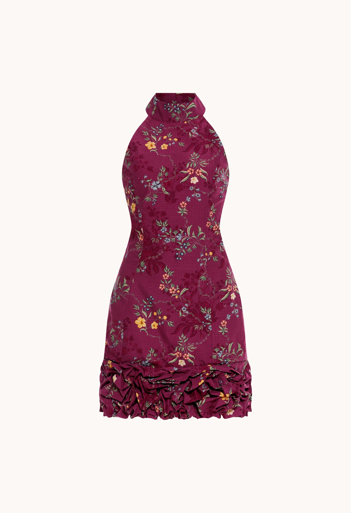 Isolda-Cuenca-Mini-Dress-24077-1.jpg