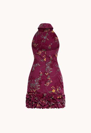 Isolda-Cuenca-Mini-Dress-24077-3.jpg