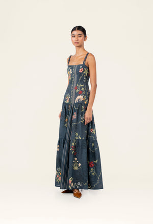 Isolda-Lima-Maxi-Maxi-Dress-24071-6.jpg