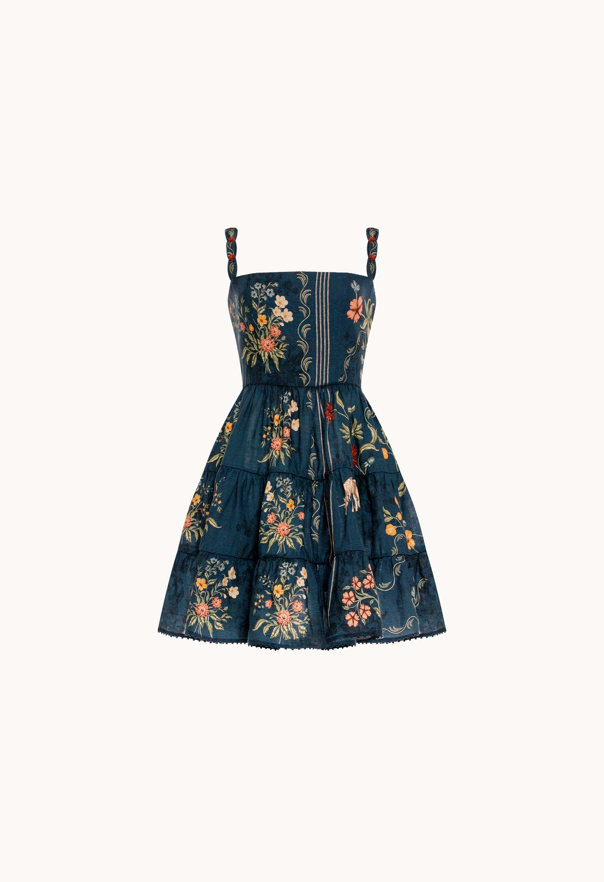 Isolda-Lima-Mini-Dress-24075-1.jpg
