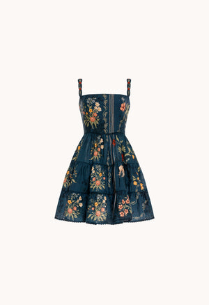 Isolda-Lima-Mini-Dress-24075-1.jpg