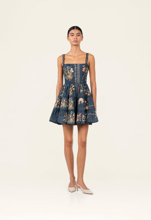 Isolda-Lima-Mini-Dress-24075-5.jpg