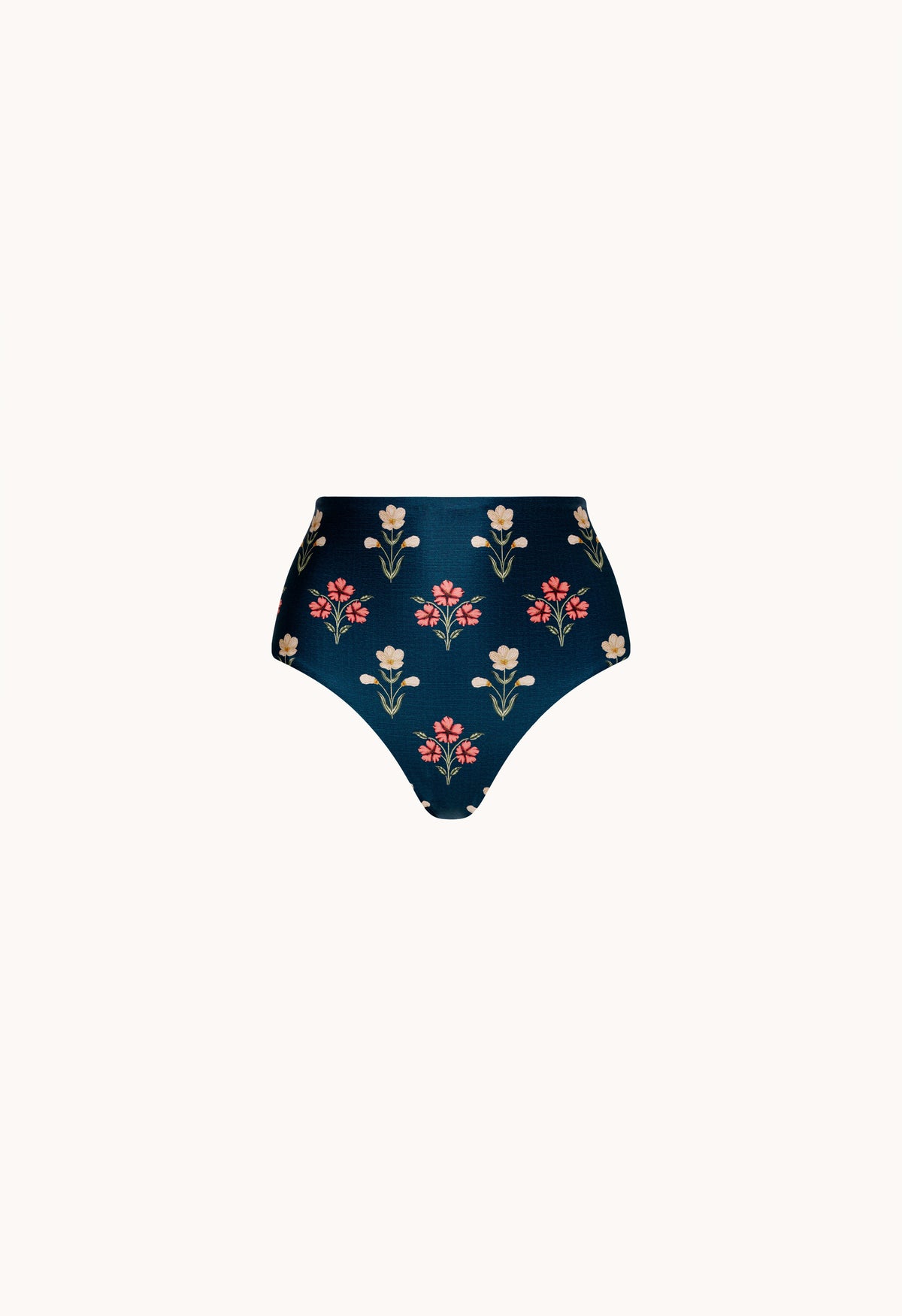Isolda-Magenta-Bikini-Bottom-25123-1.jpg