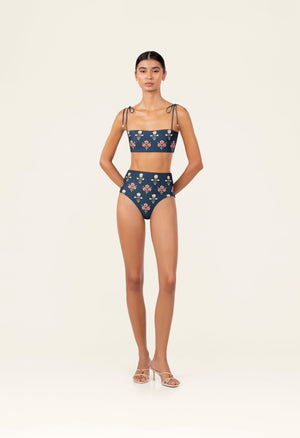 Isolda-Magenta-Bikini-Bottom-25123-5.jpg