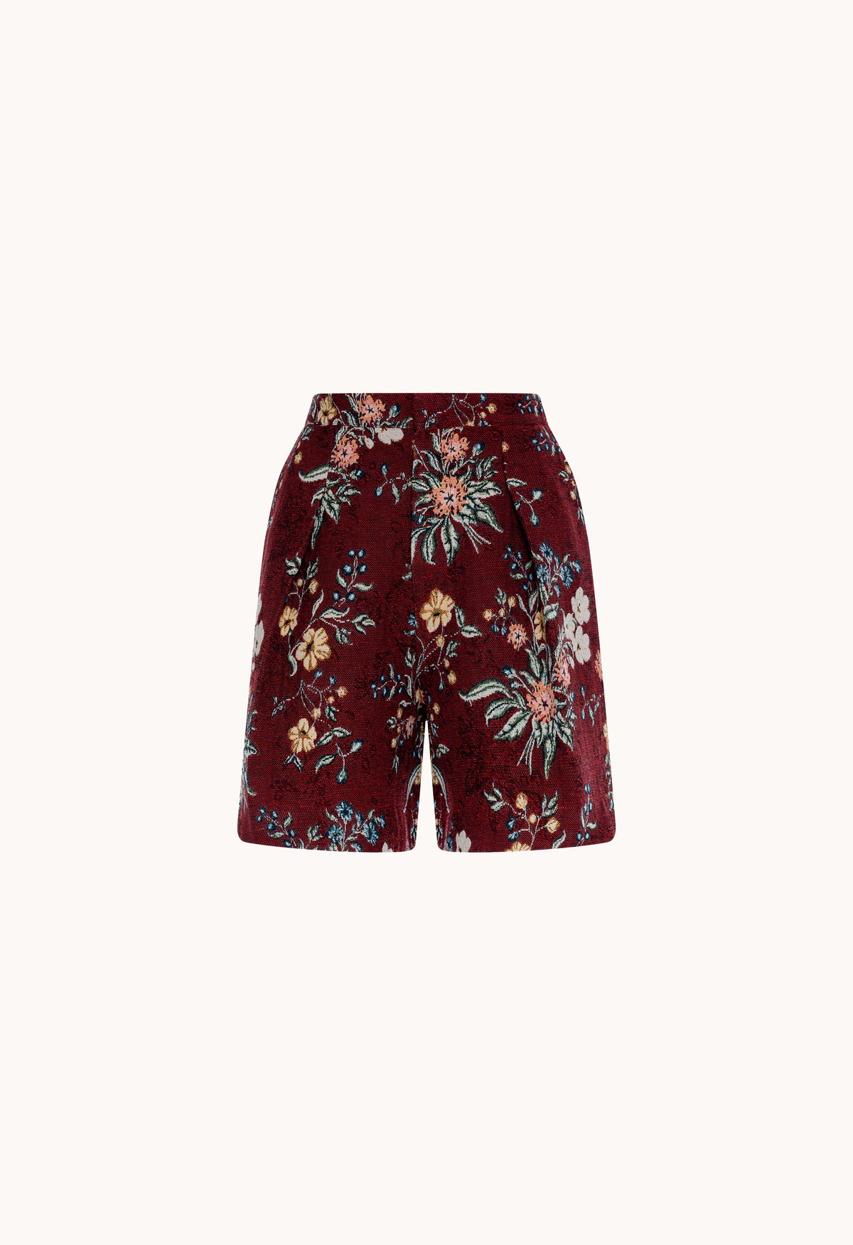 Isolda-Nostalgia-Shorts-24081-1.jpg