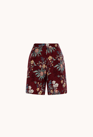 Isolda-Nostalgia-Shorts-24081-3.jpg