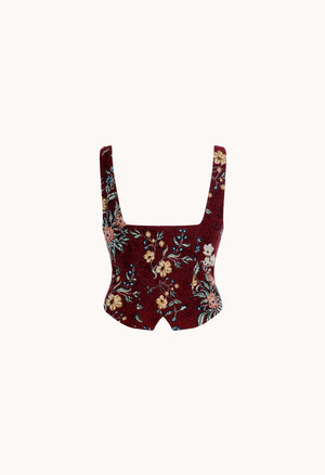 Isolda-Pergamino-Vest-24080-3.jpg
