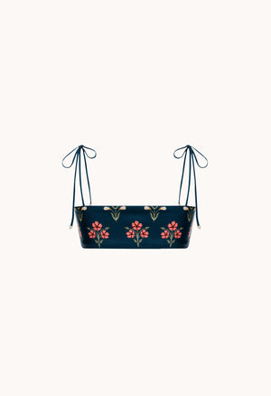 Isolda-Primavera-Bikini-Top-25122-3.jpg