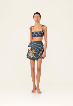Isolda-Primavera-Bikini-Top-25122-5.jpg